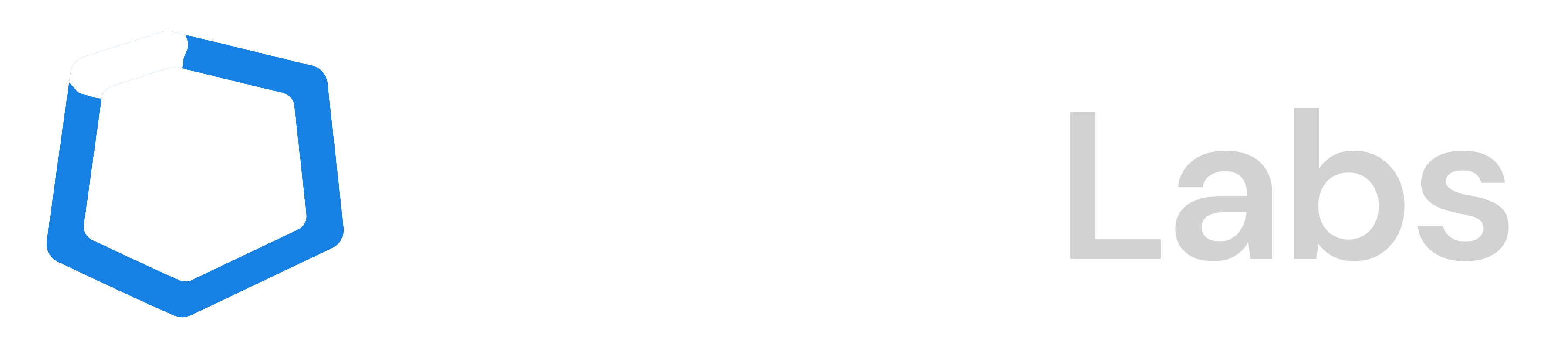 teeZee Labs Logo
